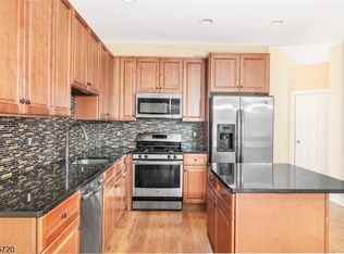 19 Prospect Cir, Wantage, NJ 07461