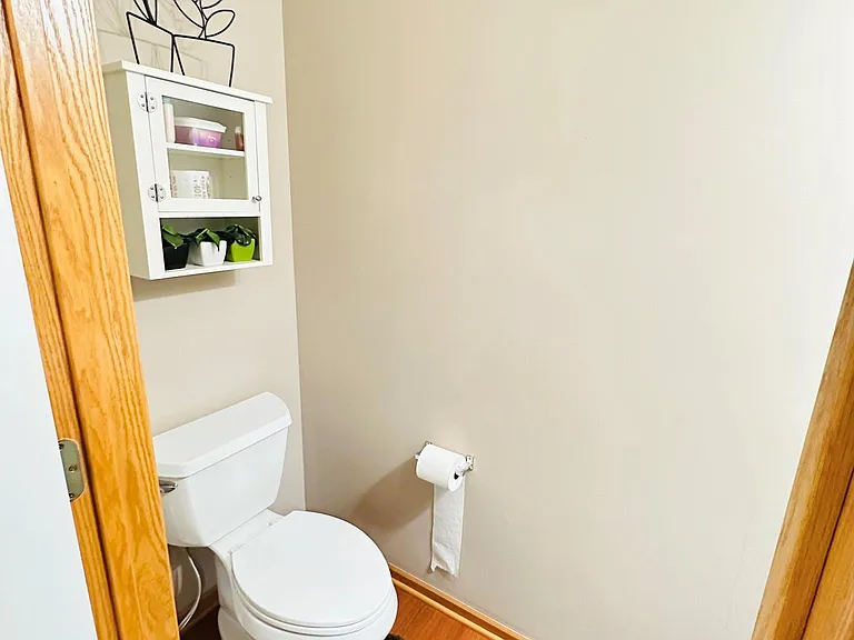 5050 Holly Ln N #1 — Photo 12