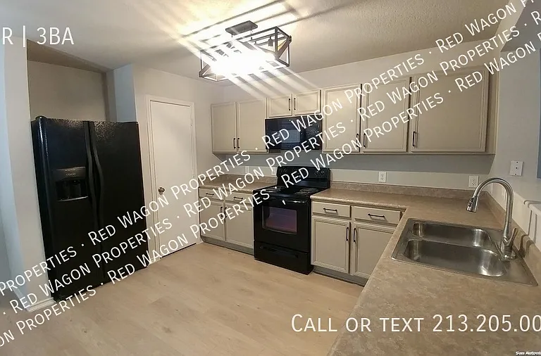 146 Cindy Lou Dr — Photo 9