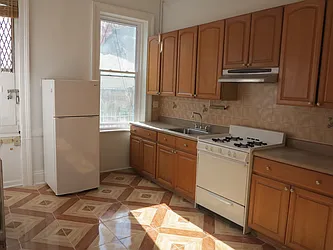 Rented by Target Realty Group