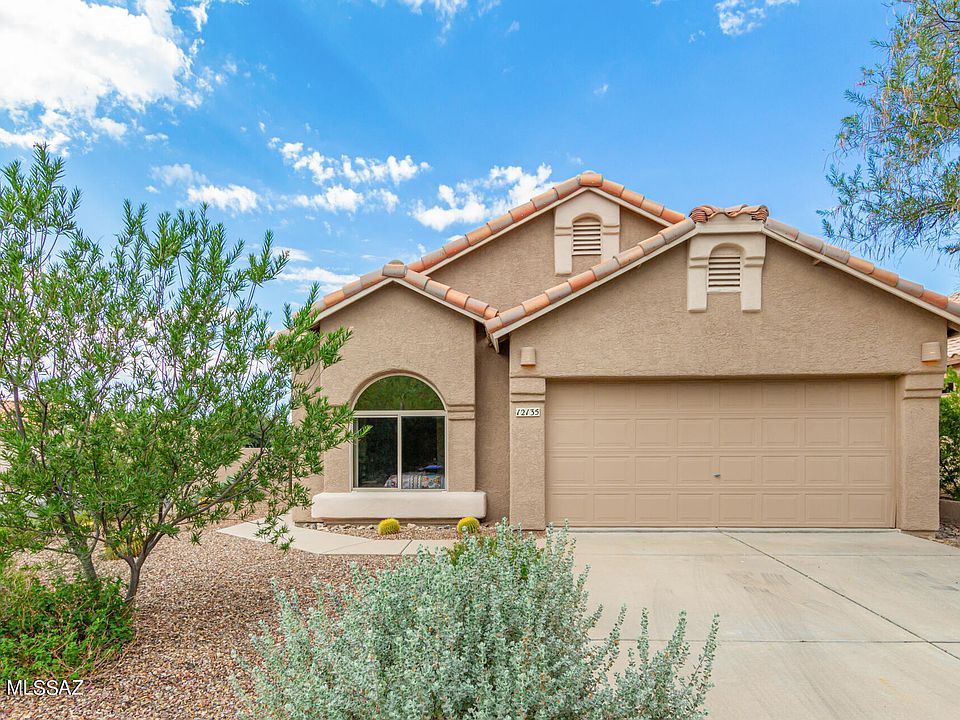 1st image of 12135 N Jarren Canyon Way