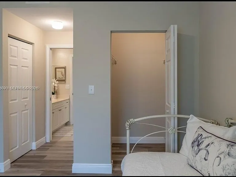 2916 Tuscany Ct #201 — Photo 24