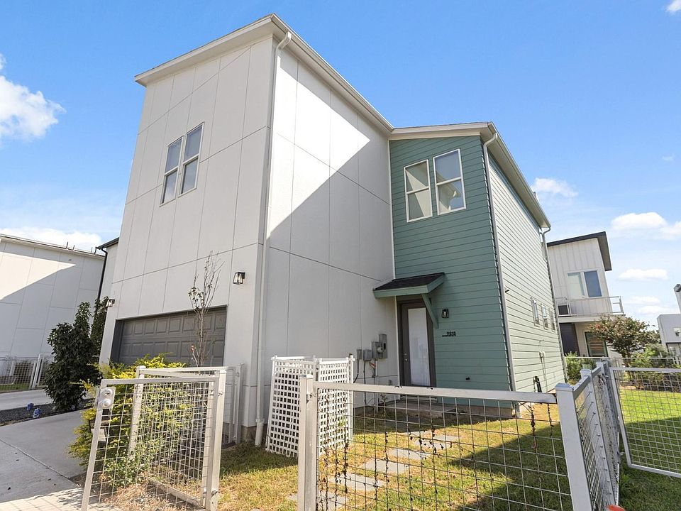 1st image of 9818 Mocking Bird Hill Ln