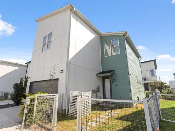 9818 Mocking Bird Hill Ln, Houston, TX 77080