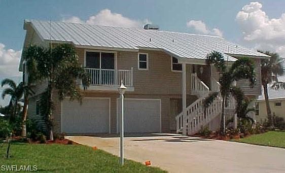 1st image of 14382 Tamarac Dr