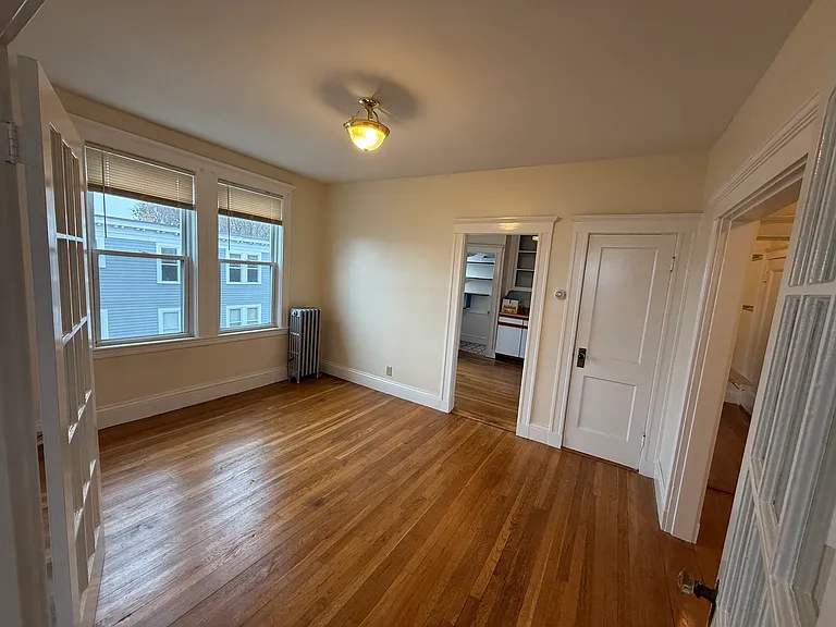 370 Savin Hill Ave #3-L — Photo 18