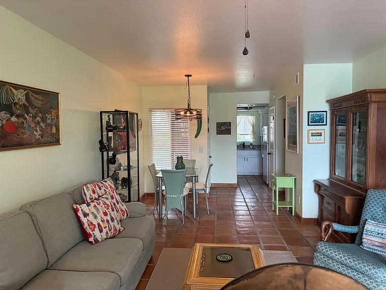 1825 W Ray Rd #1012 — Photo 33