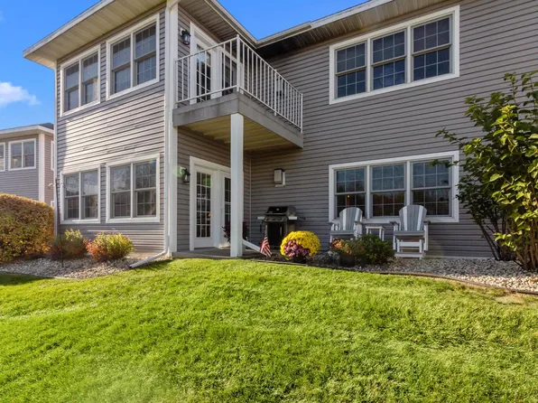 214 Potter ROAD #101, Elkhorn, WI 53121