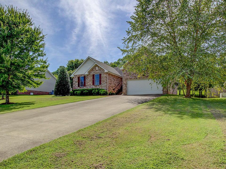 1st image of 222 Cody Ct