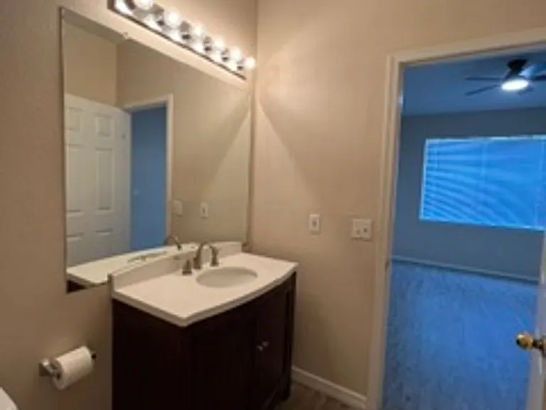 12914 Sanctuary Cove Dr #204 — Photo 10