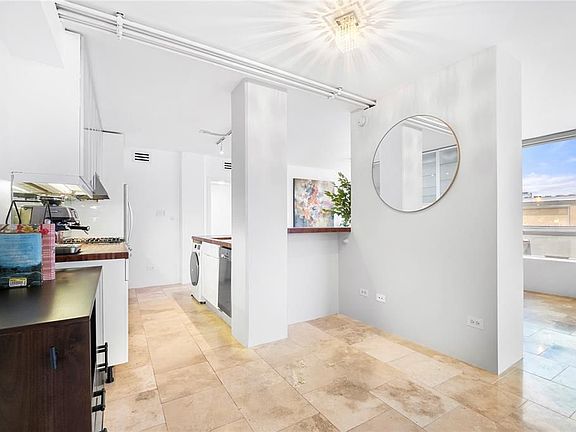 2nd image of 1212 Guadalupe St APT 502