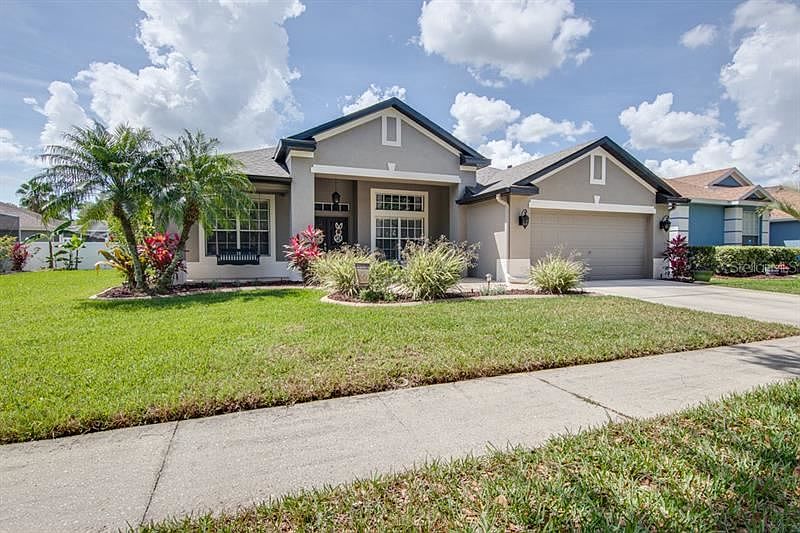 1st image of 5839 Heronview Crescent Dr