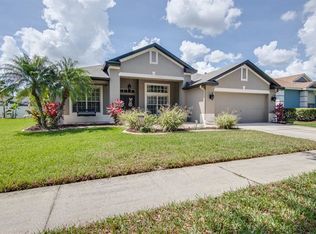 5839 Heronview Crescent Dr, Lithia, FL 33547
