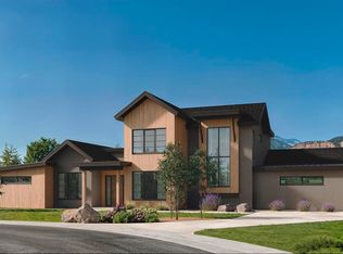 102 Elkview Ct, Durango, CO 81301