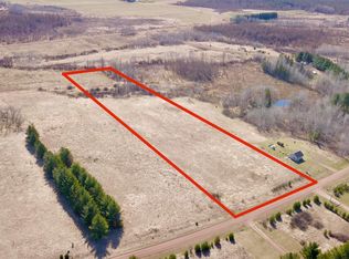 4 Hawthorn Rd #2, Hinckley, MN 55037