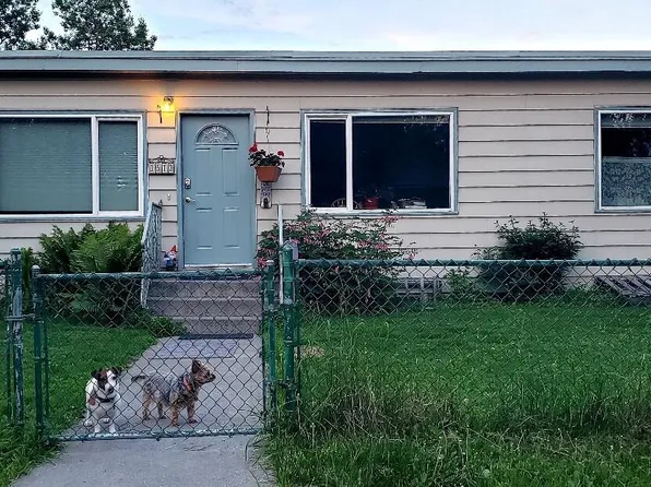 1513 Columbine St, Anchorage, AK 99508