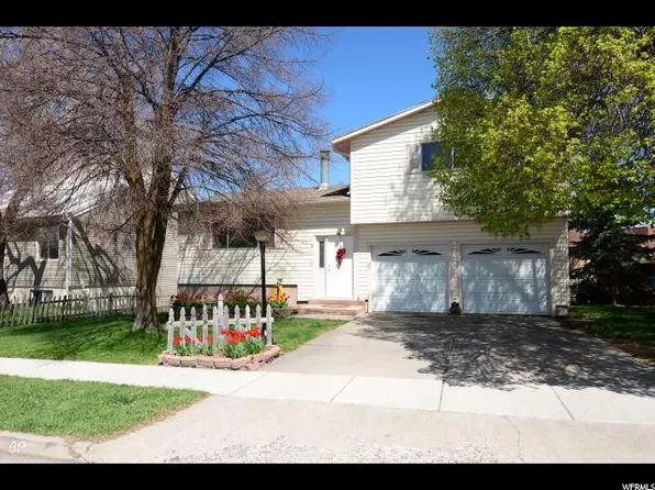 425 E 1200 N, Logan, UT 84341