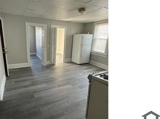 96 John St #2, Fall River, MA 02721
