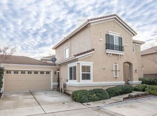 304 Caples Dr, Folsom, CA 95630