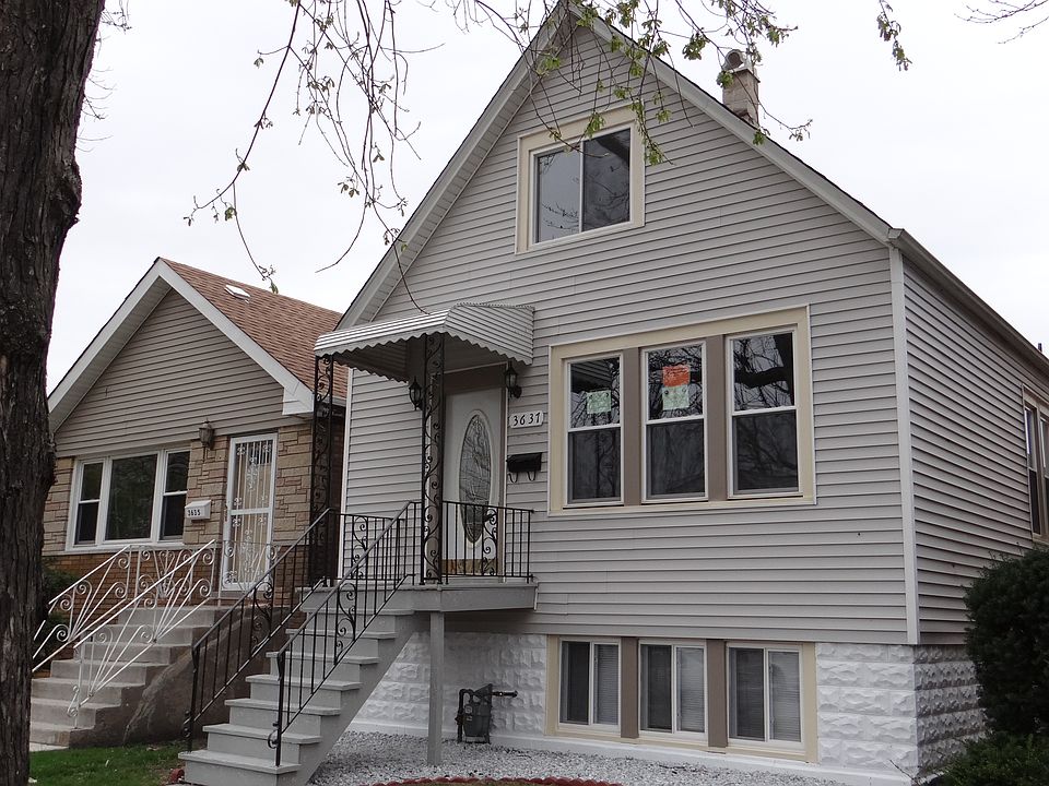 1st image of 3637 S 54th Ave