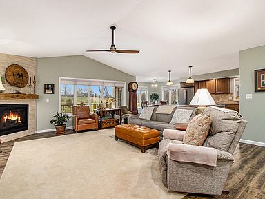 111 Joann Trl #6, Saline, MI 48176 | Zillow