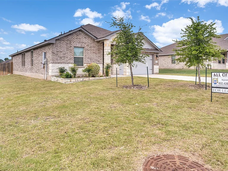 1303 Prospector Trl — Photo 30
