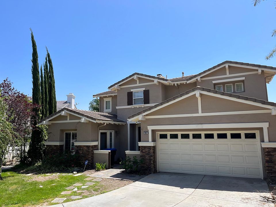 1st image of 27027 Lemon Grass Way