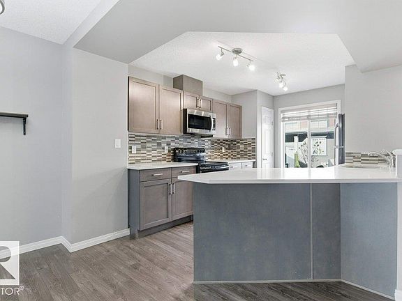 4th image of 3305 Orchards Line SW #74