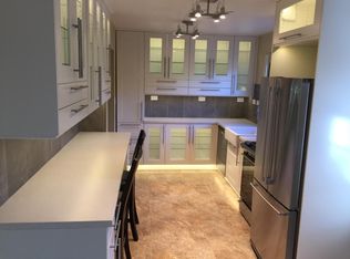 5226-5234 SE Clinton St, Portland, OR 97206