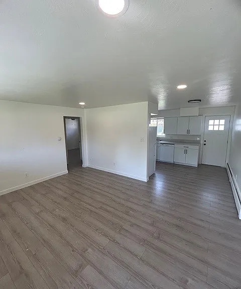 4641 Otis St #4641 — Photo 1