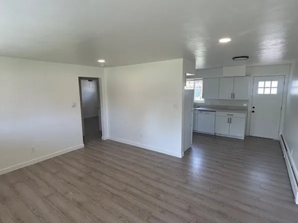 4641 Otis St #4641, Wheat Ridge, CO 80033