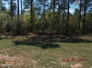 1699 Beech Dr, Westville, FL 32464