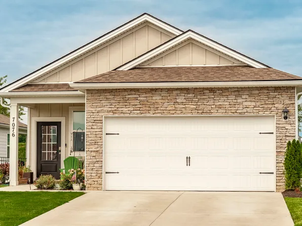7076 Lang Ave, White House, TN 37188