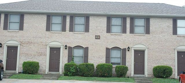 1st image of 428 Garden City Dr #2