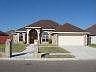1st image of 2021 Evaristo Ln