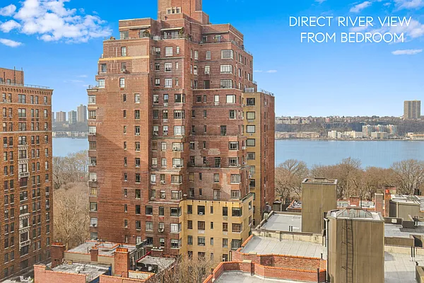 Sold by Compass | media 2