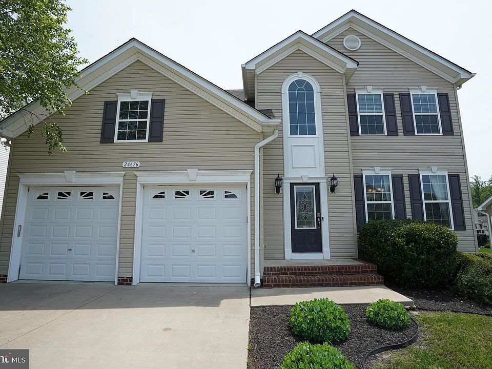 1st image of 24676 Broad Creek Dr