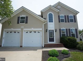 24676 Broad Creek Dr, Hollywood, MD 20636