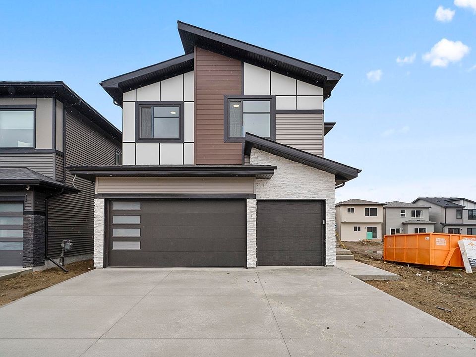 1st image of 13152 Avenue 187