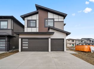 13152 Avenue 187, Edmonton, AB T6V 0N3