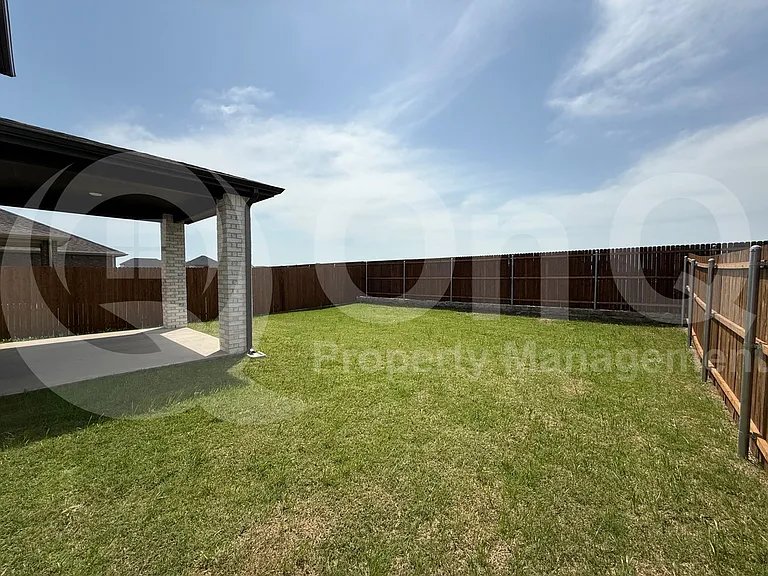 517 Ridgedale Dr — Photo 25