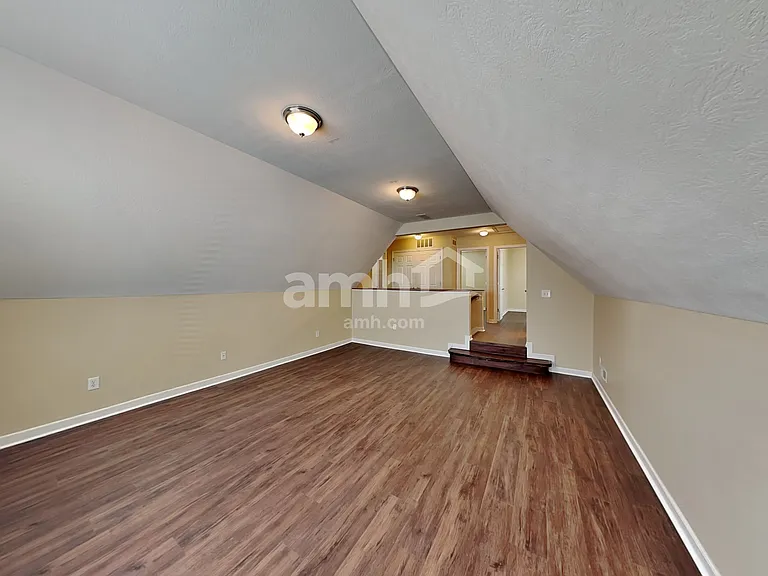 741 Lilly Landing Ln — Photo 19