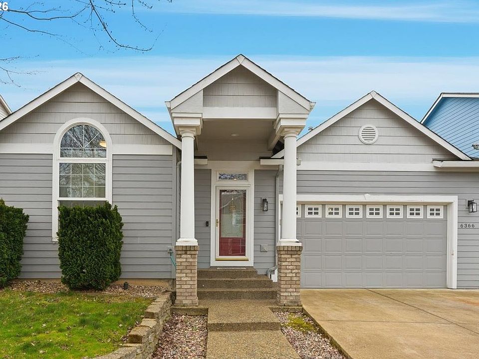 1st image of 6366 SE 33rd Way