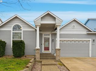 6366 SE 33rd Way, Gresham, OR 97080