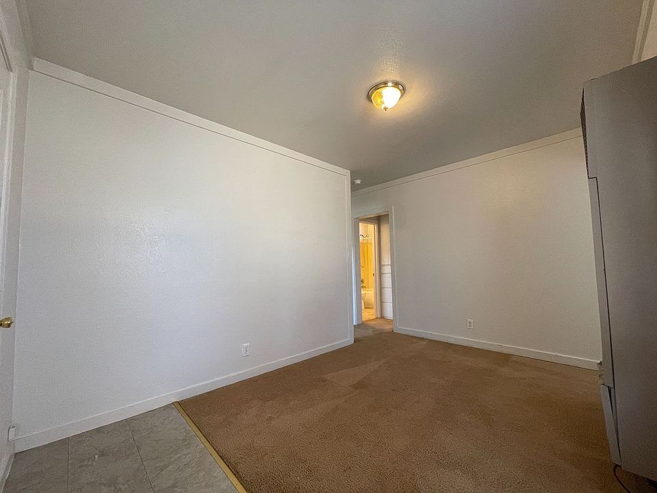 1st image of 1408 3rd St APT A