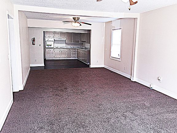 2nd image of 2803 Barbara Dr NW