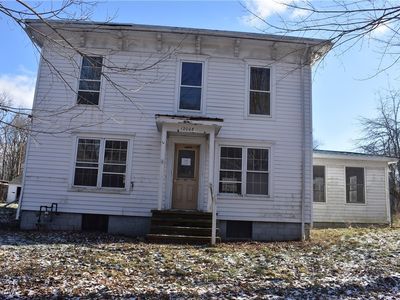 12008 State Route 88, Garrettsville, OH, 44231