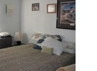 125 Lucky Dr, Ormond Beach, FL 32176