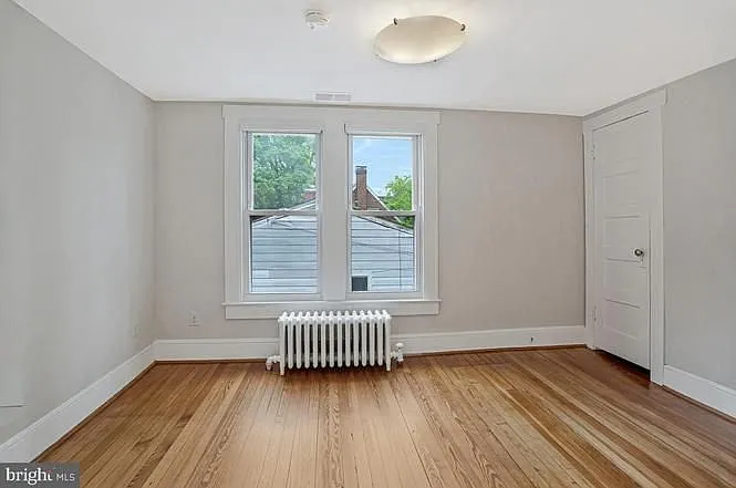 4816 Osage St — Photo 13