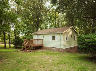 84 Arrowhead Rd, Eddyville, KY 42038